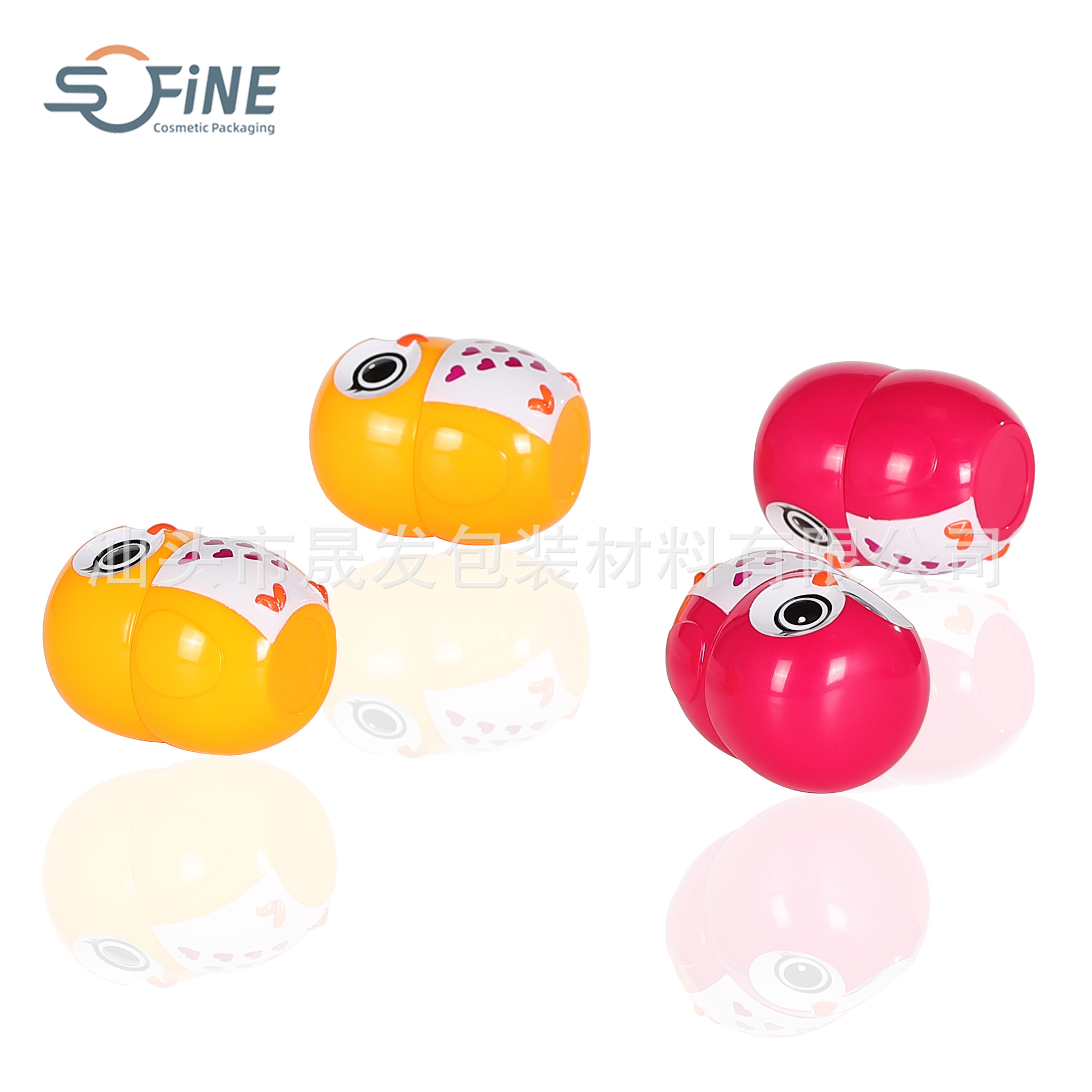 5gèͷӥ���򴽸�� 5ml���ϸ�˪����˪ƿ��ͨ���ͻ�ױƷ����