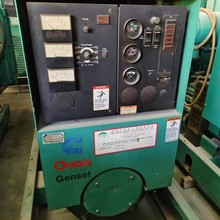 85KWֽڲͷ鿵˹