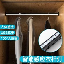 ���ܸБ��ULED�����w�Б��U��ͨ�U�l�⎧���U�Ӻ���U