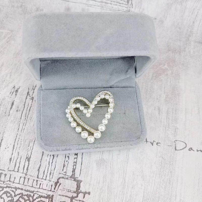 微信圖片_20220705171842