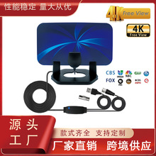 �¿�W�������҃Ȕ��ֱ�Ĥ�쾀 �ҕ���沨 hdtv�쾀 hdtv-t2�쾀