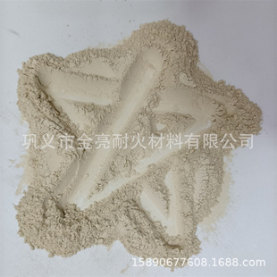 ���� ��ˇ�øߎX�������� �տs�ʵ� �ͻ���Ѽy�V������