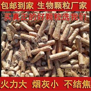 �����|�w��ȼ�ϭh����ľ�w���͟����Ñ���ȡů�t偠t�ڠt���ܟo��