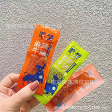 ɶ ݽţ ţ Сbʳ 2һ