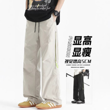 ����/������ƴ���＾�¿����п��п���ɿ���HK9612-P35