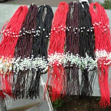 �����������K�Ʒ�����K���l�ֹ��t�K������K�M���]