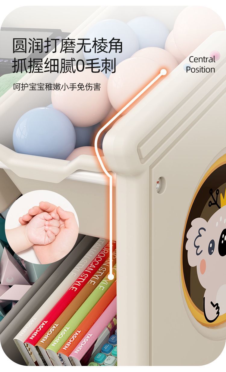 8d175531-5bae-43eb-92b0-179517179d4c.jpe