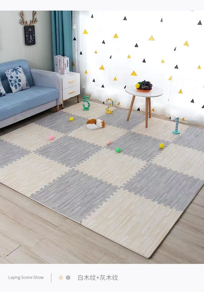 64936964-44be-495f-aabb-827edf299a5b.jpe