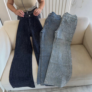 boyfriend jeans ��ڴ����b���ţ��ѝ�C�ţ��ѝcargo jeans