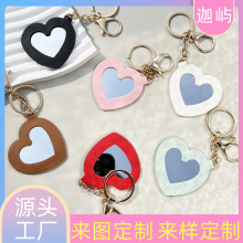�F؛��y����ڼt���R���¿�YƷƤ�|耳׿ے����������㻯�y�R