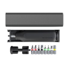 8��1�����ռ{�Ͷ����^�ݽz�� ������S2��X�S�޲�C�������b����