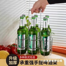 �����ơ�Ƽ���@��������ռ{�Ƽ��������ƻ@������ơ�����