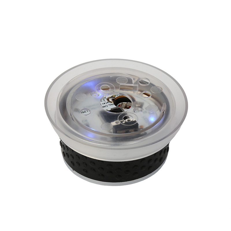 Perilla universal para estufa de gas | Interruptor de cocina o horno eléctrico, repuesto resistente, venta al por mayor