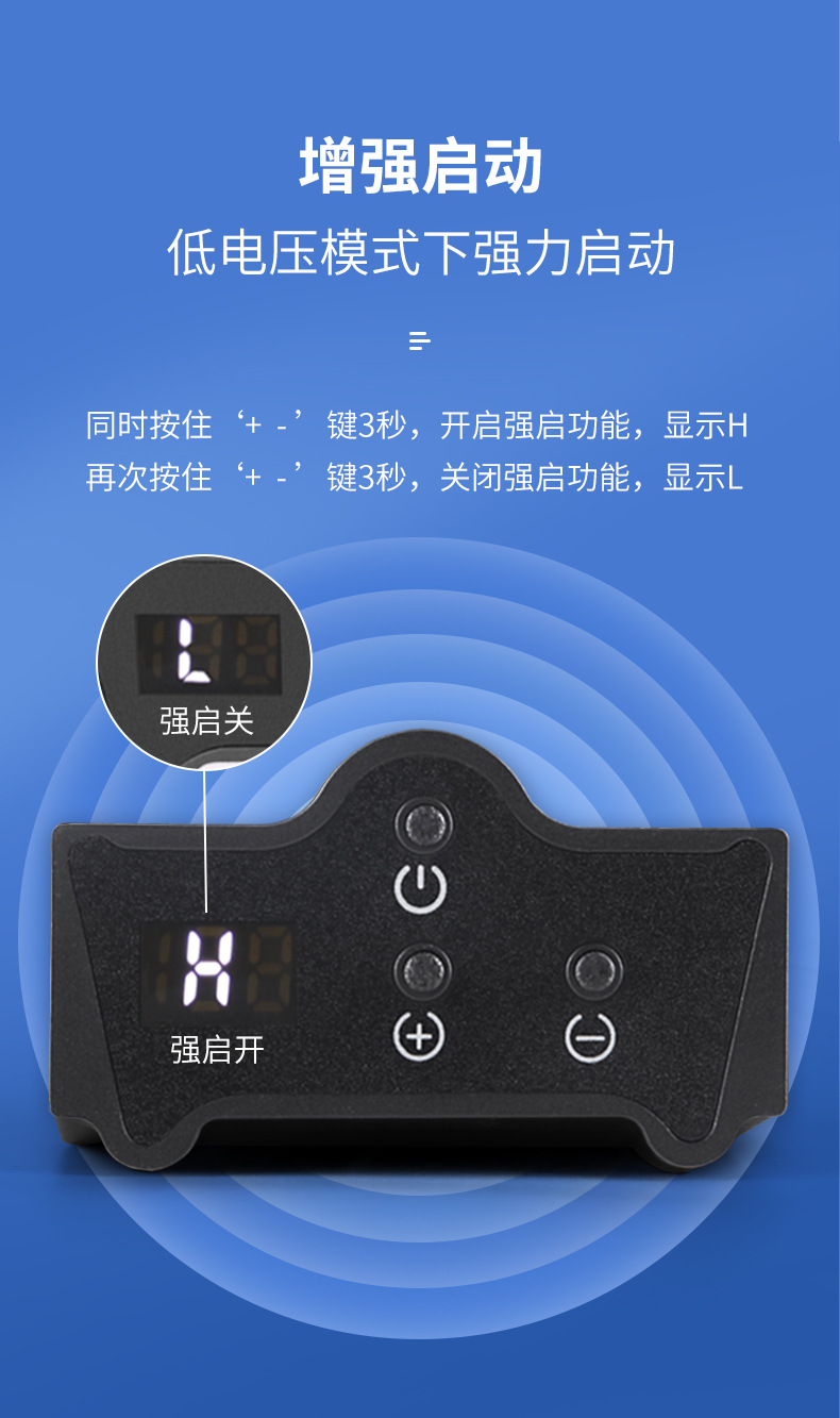 wx2_03.jpg