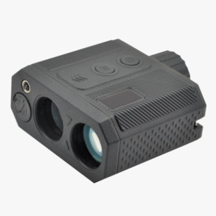 ����y���x/����y���y�߃x0-5000�� ��̖:ZXXR5000��̖M410969