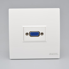 vga��������ý�w86���⺸��VGAģ�K��XͶӰ�x�����ݽz������