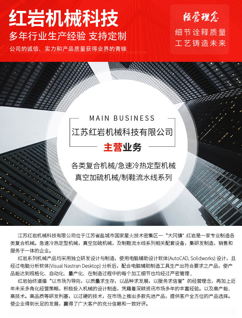 lQDPJxi1YlnlNnHNBBnNAyCwvHFtfD