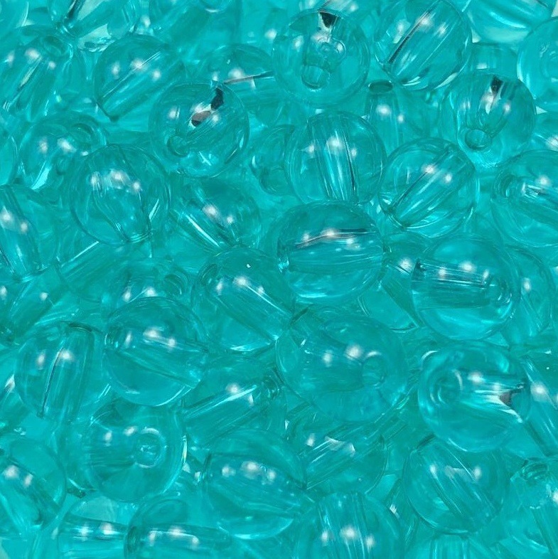 1647424889259_edit_39926098551