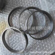 WA470 ������ Һѹ���ܷ�Ȧ �滷  417-46-11210