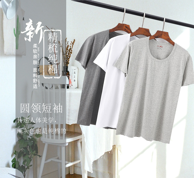 主图
