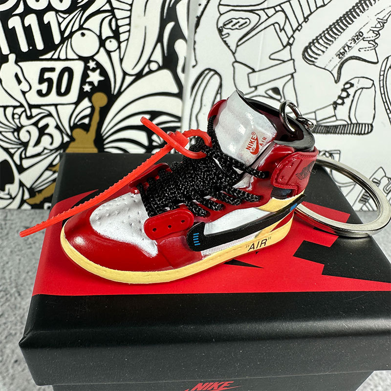 4.ow joint chicago black + box