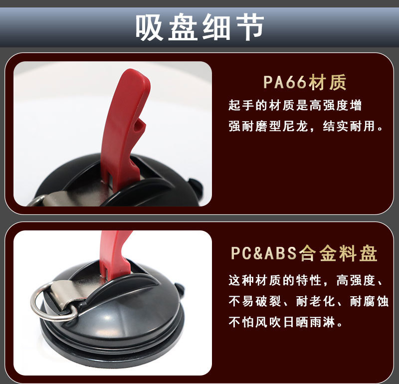 f81fb147-89cf-4030-bbed-8ebc34a7efac.jpe