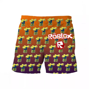 �羳�Α� Roblox���b�д�ͯ�Ҿӷ�˯ѝ��ͯ��ѝ���eѝ��ͯ