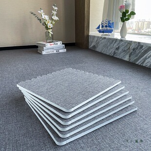 ʽ̺ƴĭ؉|ͯg|õذ|ӿɲϴ