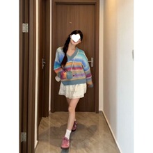 С���nϵ㼑��L���һ���׺��s����l�yᘿ�ë��ţ��ѝ�ɼ���