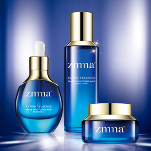 ֥��ˮԪ�ط���z���A�靍�����ˮԭҺ���˯����Ĥ