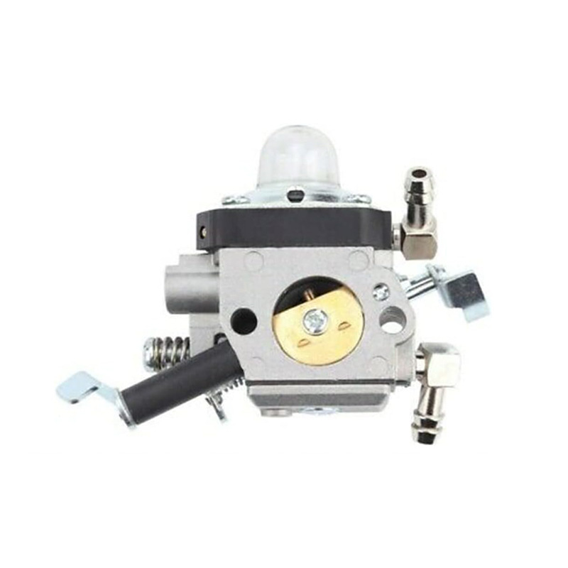 BS50-2i carburador BS60-2 BS60-2i para Wacker -HDA242 HDA252