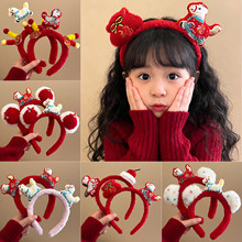 ���걾�����R��ɐ�С�R�tɫ�l��Ů�ͯ�����^�����^��ϴĘ�l��