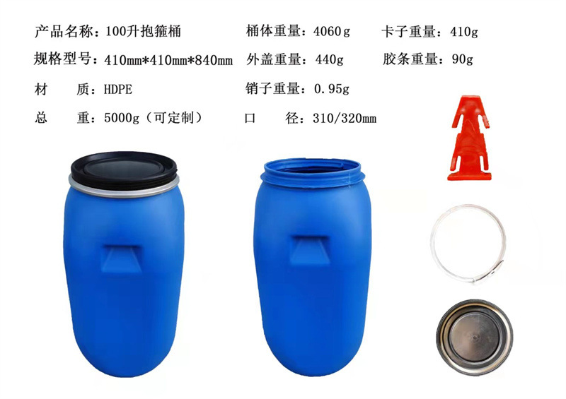 4bbcc8b756d3dcff7533ff6dc08956