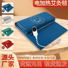 늼ӟᰬ̺q늟̺Bů|ؾĴ|ů̺