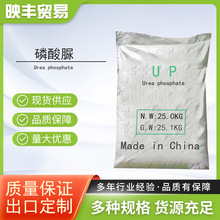 SҴȫˮ 98% I| V|Vݳ