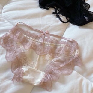 " ¶������"�ٽz�ԸЃ�ѝŮʿ��ʽ���漃���е���͸����Ů����ѝ