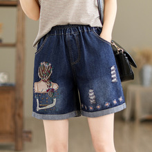 2024���Ŀ� �͹�С���±�ӰŮ���̽��ƶ�ţ�ж�ѝŮ���eѝ��