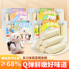 䚤210g߲L~c~c}ζζccʳl