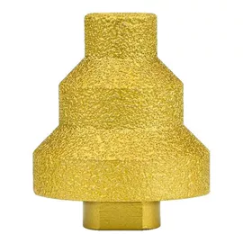 金刚石工具;磨片、切割片;钻头