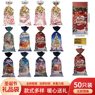 �羳�}�Q��oppƽ�����z���ǹ����YƷ�������Ɍ����հ��ֶY�����l