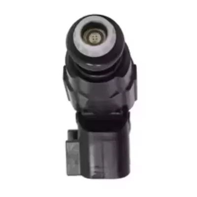 Injector Suitable for – Oil pump, nozzle