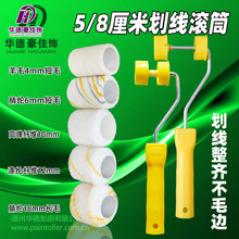 5����8����LͲˢ��ʽë���A�¶�ë��ë�Lë�����LͲ���܄�