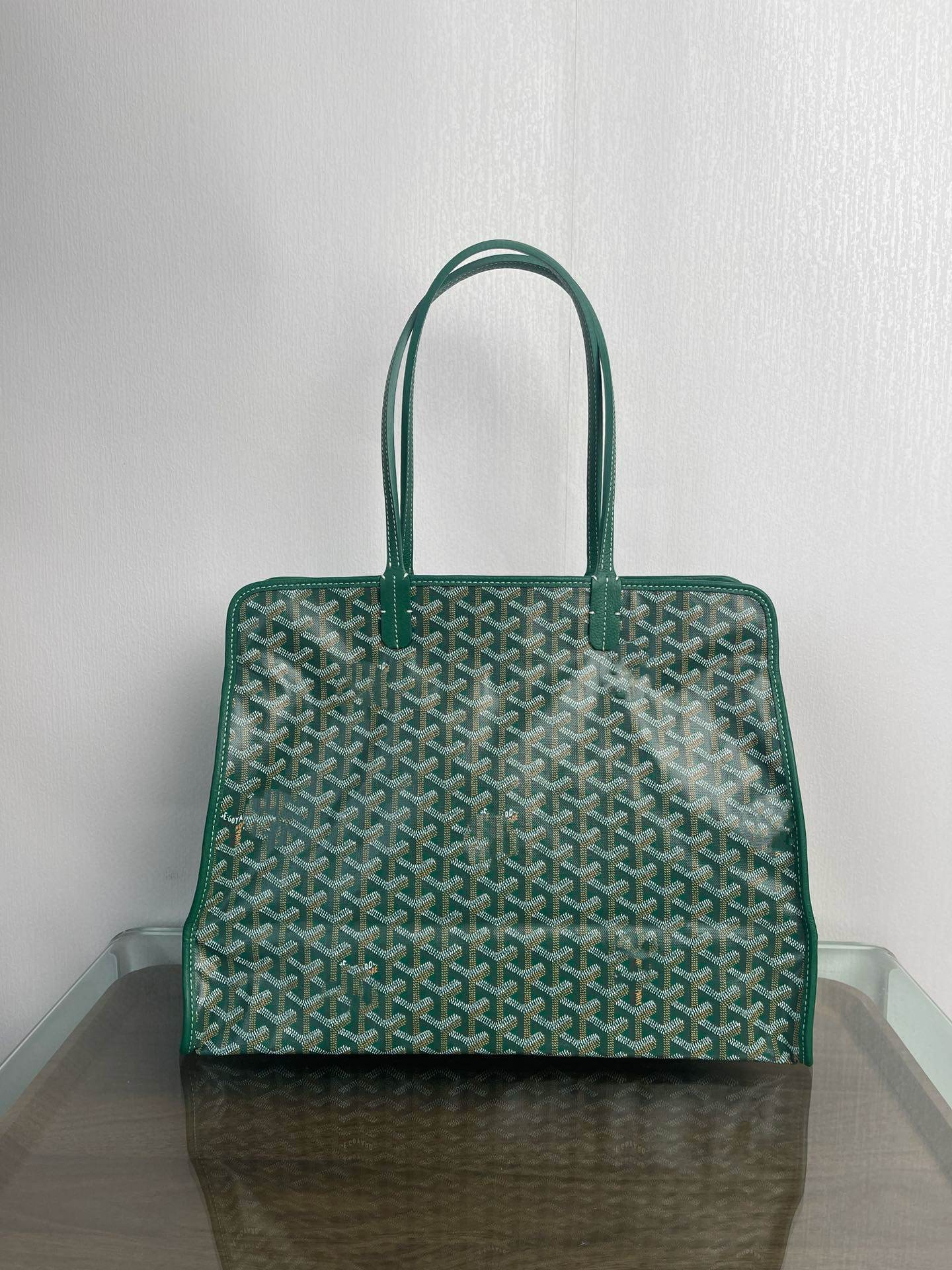 4518d2816d9e17f82ad57f209467e2