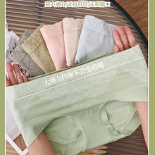 ��ܛ���m��ĥ�ȸ� �o�p��ѝŮʿ���s�߼�Ī�����o������ѝ���A��