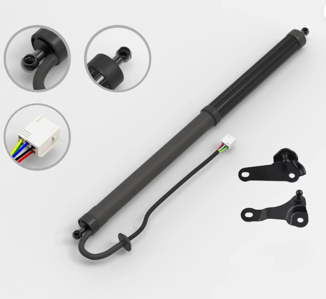 97051257312 97051257320 97051257314 is suitable for Porsche tailgate support rods