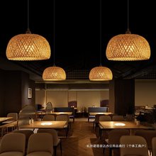 񾎵ˇUʽ͏dʽپ\͹ńˇg