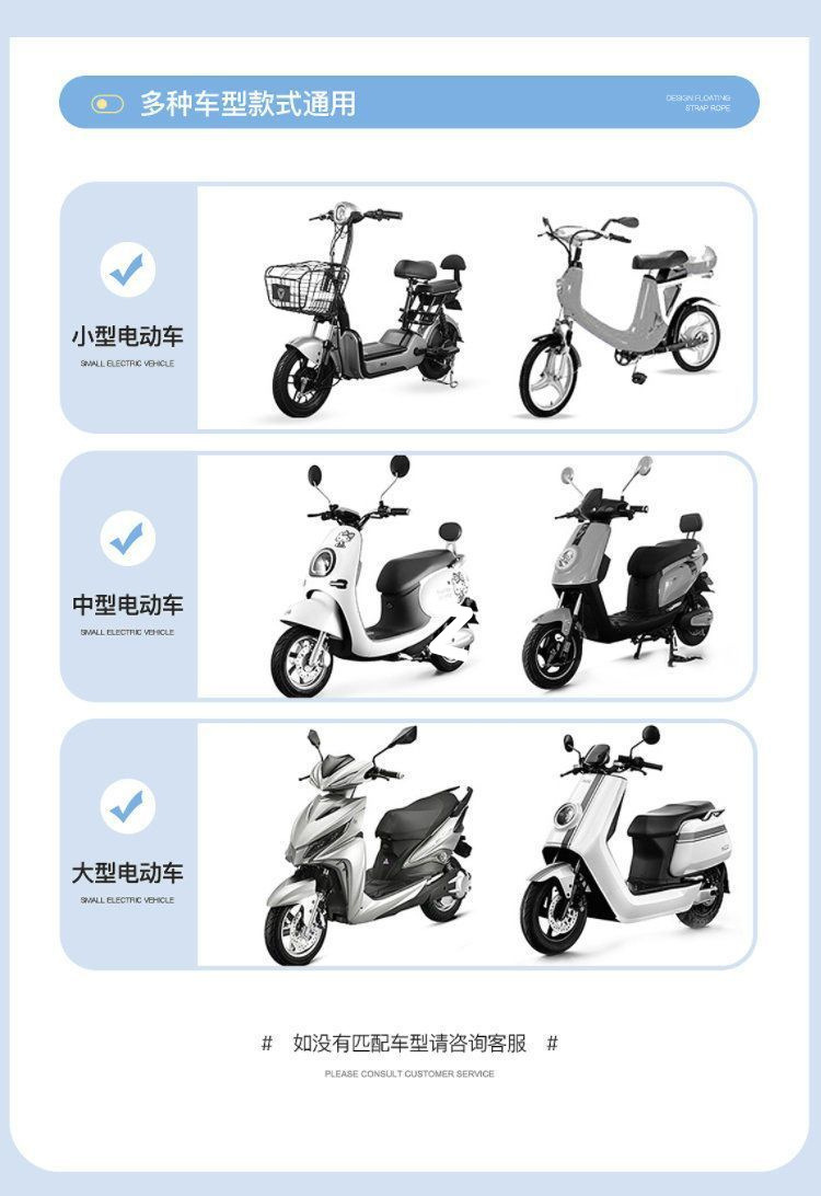 6f8c3a04-9330-46f6-8a8c-837d1554ce40.jpe