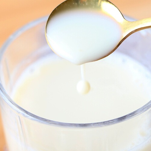 720g Bagged Soy Milk Powder Breakfast Commercial Instant Ready-to-Drink Plain Soy Milk Powder Wholesale for Supermarkets and Malls