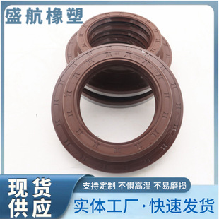 �羳�S��ֱ�����Y�������ͷ�85*145*12/37���l���z�ܷ�������ͷ�
