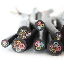 YVC 4*1.5��ɫ3о����JHS��ˮ�þ���ˮ��|